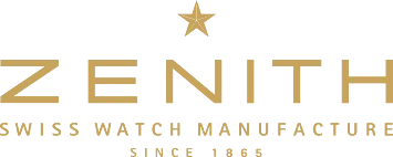 Zenith