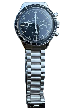 Montre ancienne