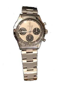 Montre ancienne