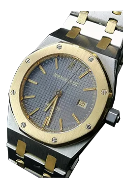 Montre ancienne
