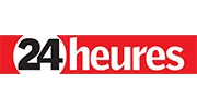 24 heures